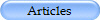 Articles